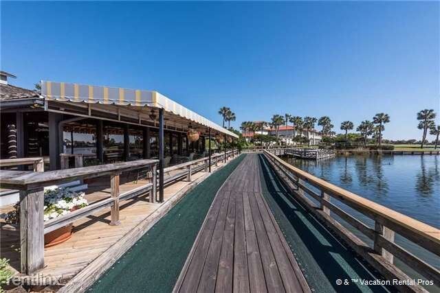 Building Photo - 2503 S Ponte Vedra Blvd