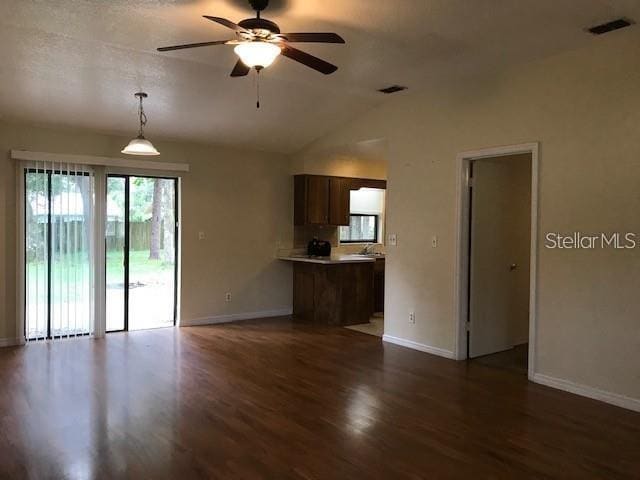 Foto del edificio - 3026 NE 39th Pl