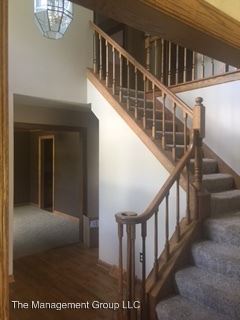 Building Photo - 16955 Hidden Pond Ct