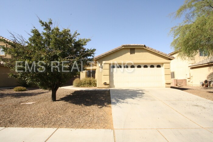 Primary Photo - 11889 W Heyburn Dr
