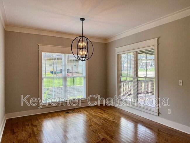 Foto del edificio - 2368 Little Elm Ln