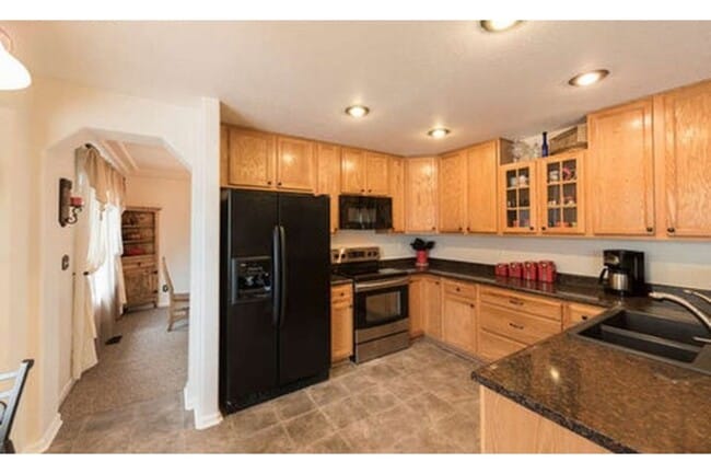 Foto del edificio - 2689 W 126th Dr