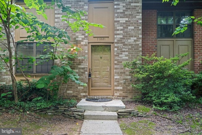 Building Photo - 11331 Headlands Ct