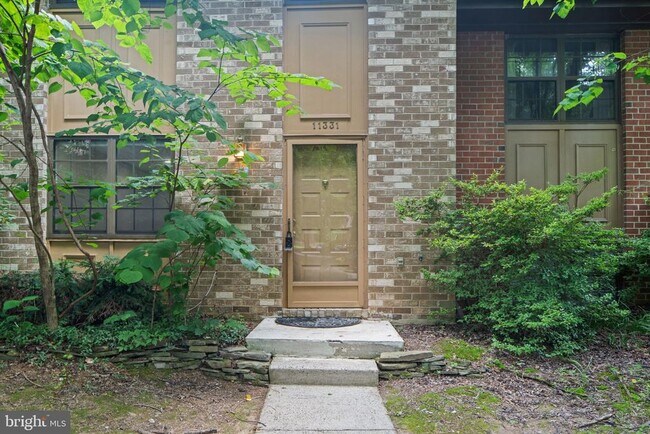 Foto del edificio - 11331 Headlands Ct