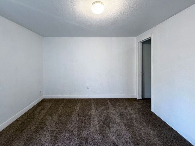 Foto del edificio - 3511 Willamette St