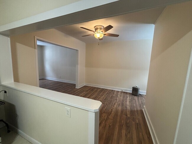 Foto del edificio - 133-143-143 Beaver St