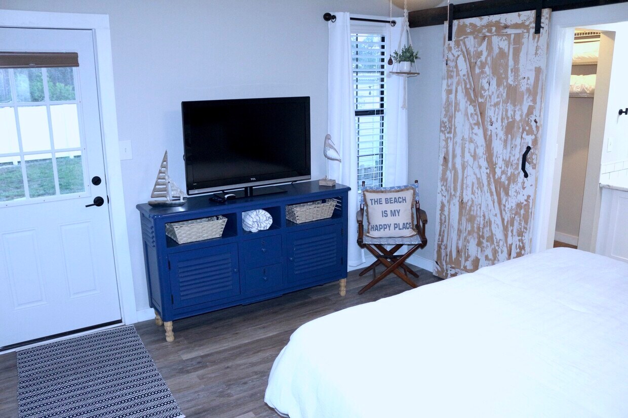 3523 Southwind Dr, Gulf Breeze, FL 32563 House Rental in Gulf Breeze