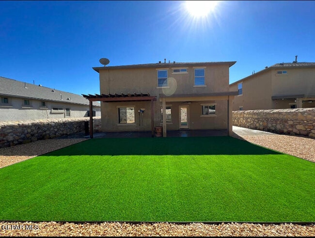 Building Photo - 7325 Autumn Sage Dr