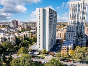 Building Photo - 5100 N Marine Dr