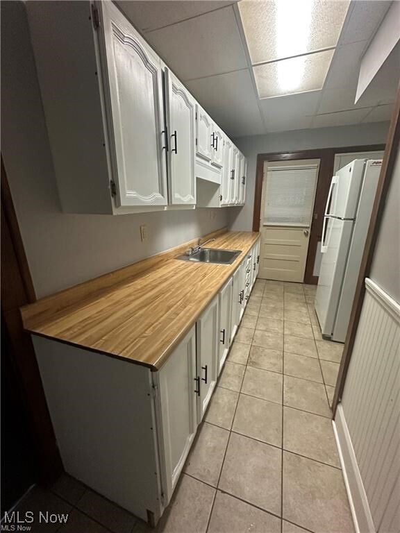 Foto del edificio - 1103 Estelle Ct SE