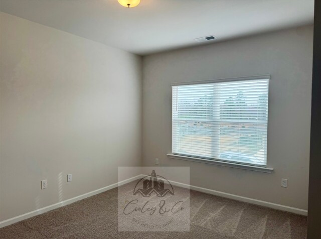 Foto del edificio - 42 Floating Brg Trl