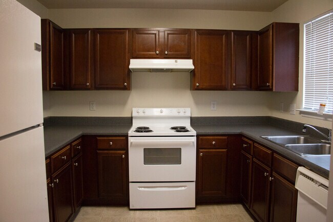 Foto del edificio - 202 Allen Street Duplex