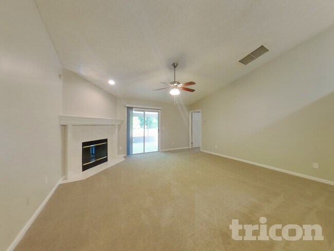 Foto del edificio - 3647 W Star Leaf Rd