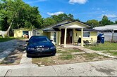 Primary Photo - 517 Oak St