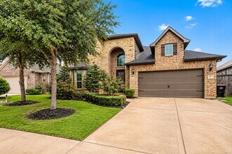 Building Photo - 30631 Morning Dove Dr
