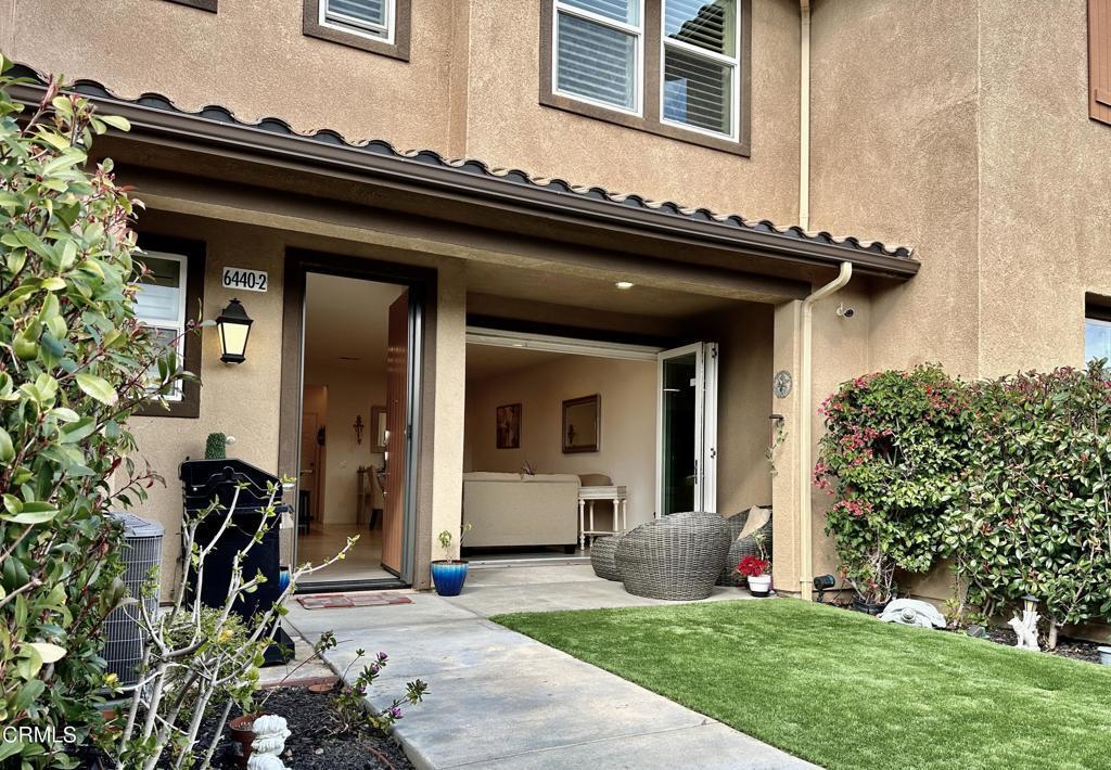 Foto principal - 6440 Summit Village Ln