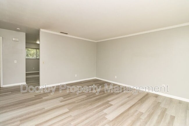 Foto del edificio - 183 Colony Cir