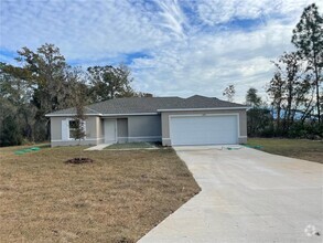 Building Photo - 15935 SW 58th Cir