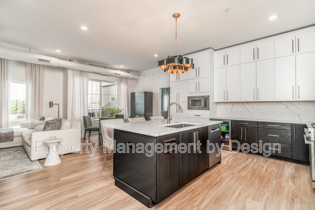 Foto del edificio - 400 SW 7th St