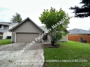 Building Photo - 6029 54th Ct SE