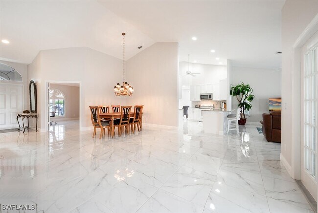 Foto del edificio - 624 Lambton Ln