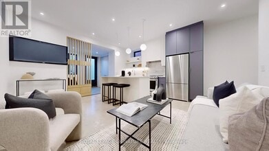 Building Photo - 82 Gough Ave