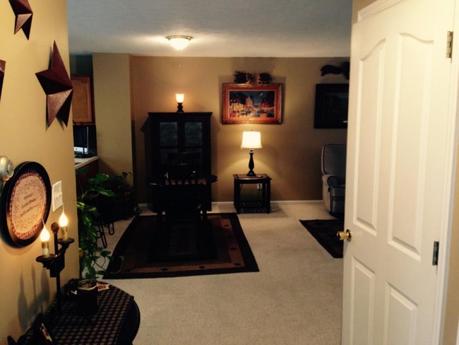 Foto del edificio - 500 Bantam Ridge Rd