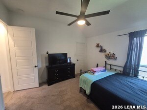 Building Photo - 5007 Winkler Trl