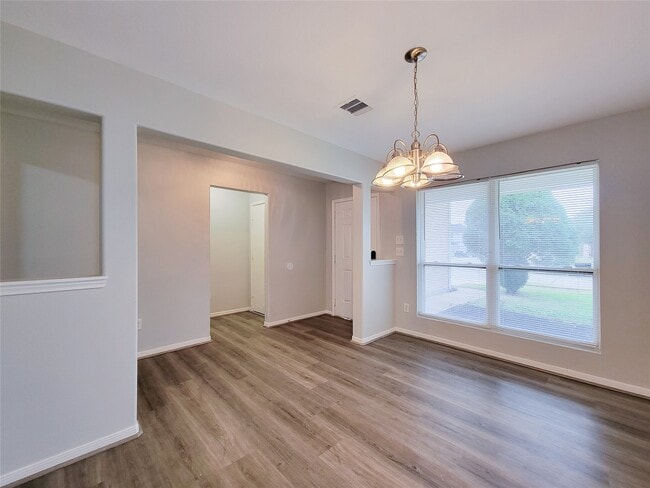 Foto del edificio - 3602 Zephyr Glen Way