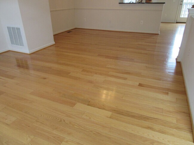 Foto del edificio - 2386 Abington Dr