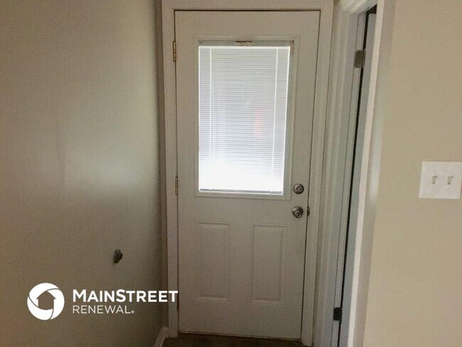 Foto del edificio - 7406 Maurer Ln
