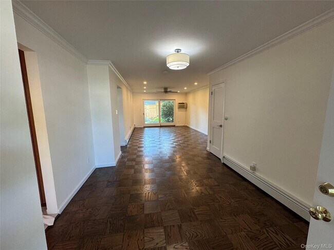 Foto del edificio - 9 Harbour Ln