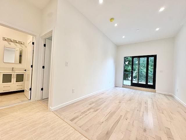 Foto del edificio - 1327 Prospect Pl
