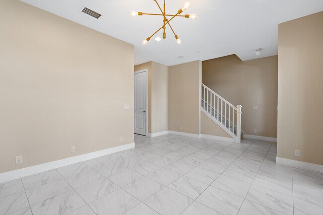 Building Photo - 4133 Faraday Wy