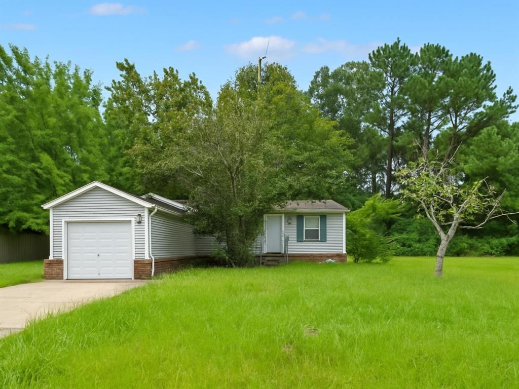 Foto principal - 16548 Desert Star Dr