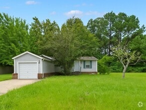 Building Photo - 16548 Desert Star Dr
