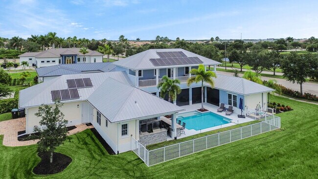 Foto del edificio - 11726 SW Westcliffe Ln