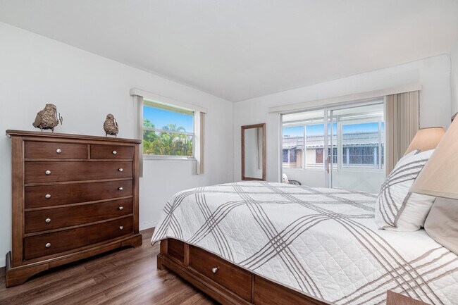 Foto del edificio - 184 Monaco Blvd