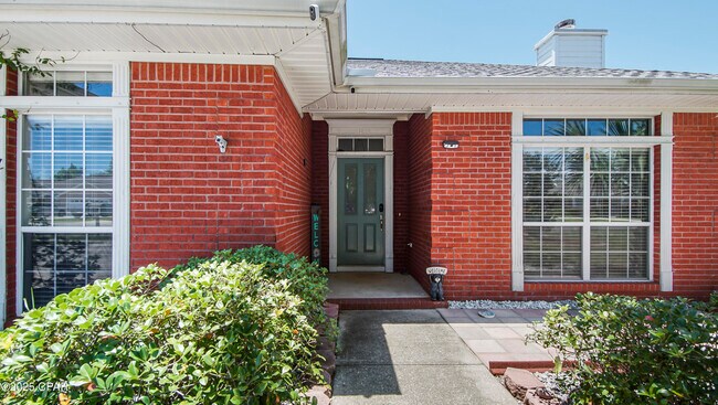 Foto del edificio - 1416 Inverness Rd