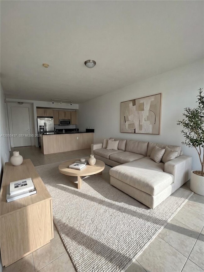 Foto del edificio - 1111 SW 1st Ave