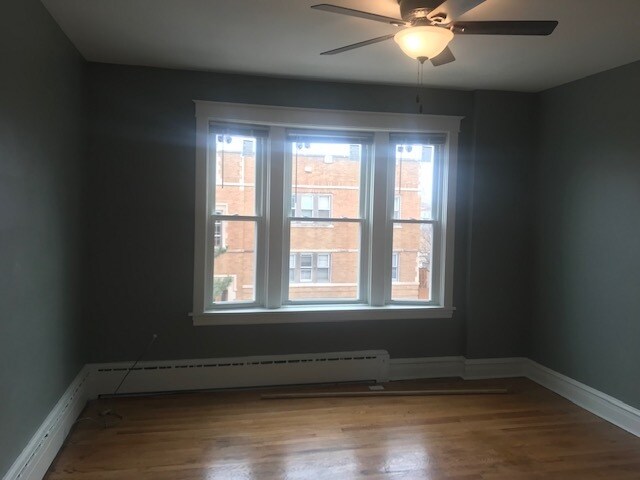 Building Photo - 3756 N Lavergne Ave