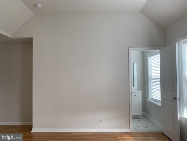 Building Photo - 801 Bethlehem Pike