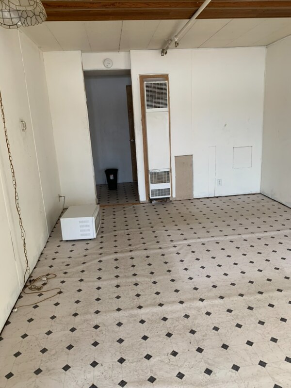 Foto del edificio - 2223 S Cushman St