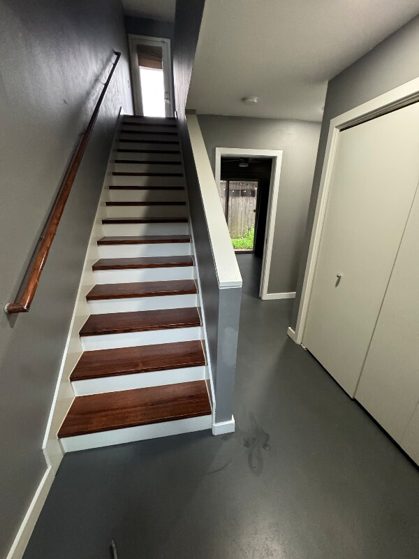 Foto del edificio - 6965 Ardmore St