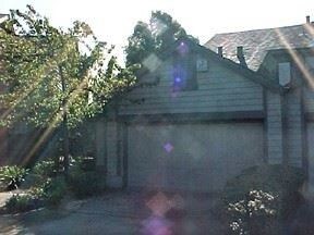 Primary Photo - 3 br, 3 bath House - 184 Purcell Drive