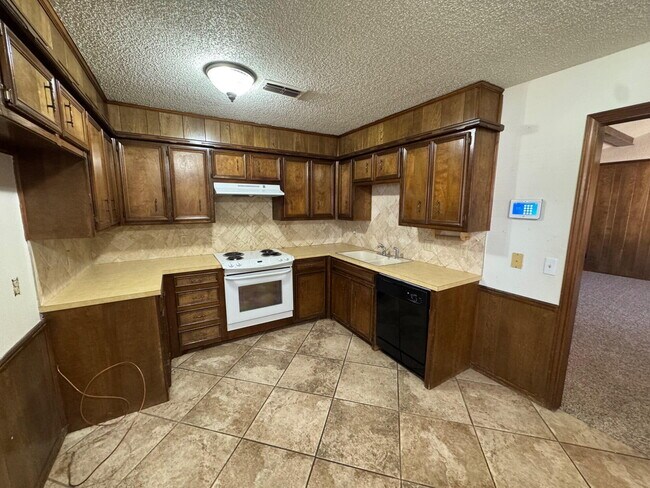 Foto del edificio - 7819 Memphis Ave