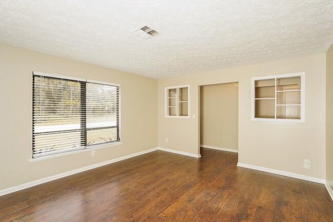 Foto del edificio - 452 SW Sansom Ln