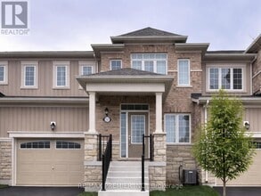 Building Photo - 57 Union Blvd