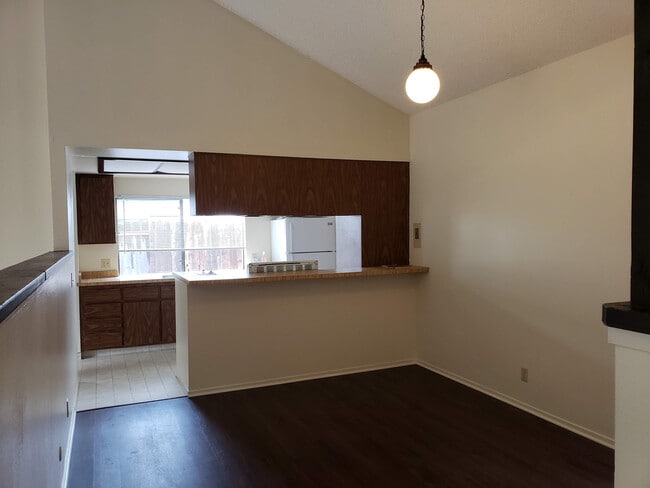 Foto del edificio - 1335 CAVALIER