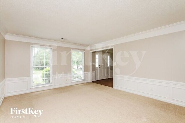 Foto del edificio - 9012 Agnes Park Ln